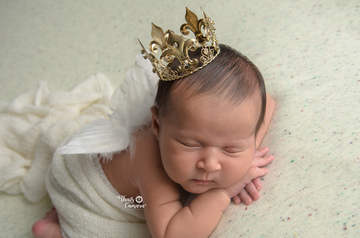 Book de recém nascido, rio de janeiro, newborn, thais camara, 2018, estúdio newborn campo grande rj, newborn zona oeste rj, newborn santa cruz, newborn paciência, newborn cosmos, newborn bangu