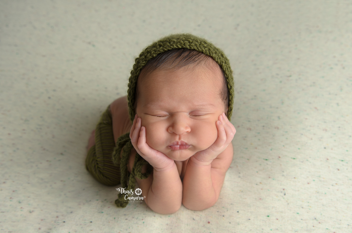 Book de recém nascido, rio de janeiro, newborn, thais camara, 2018, estúdio newborn campo grande rj, newborn zona oeste rj, newborn santa cruz, newborn paciência, newborn cosmos, newborn bangu