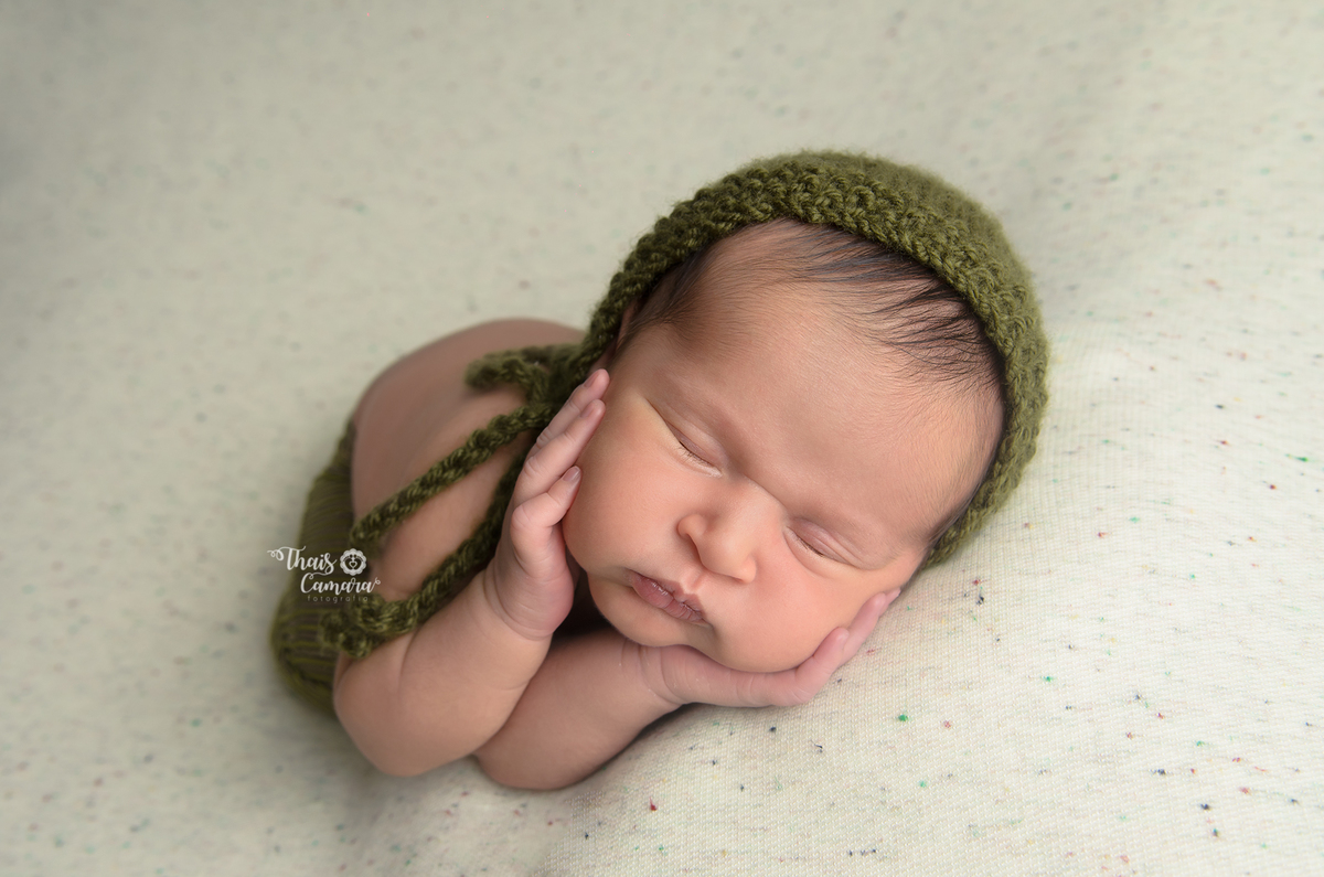 Book de recém nascido, rio de janeiro, newborn, thais camara, 2018, estúdio newborn campo grande rj, newborn zona oeste rj, newborn santa cruz, newborn paciência, newborn cosmos, newborn bangu