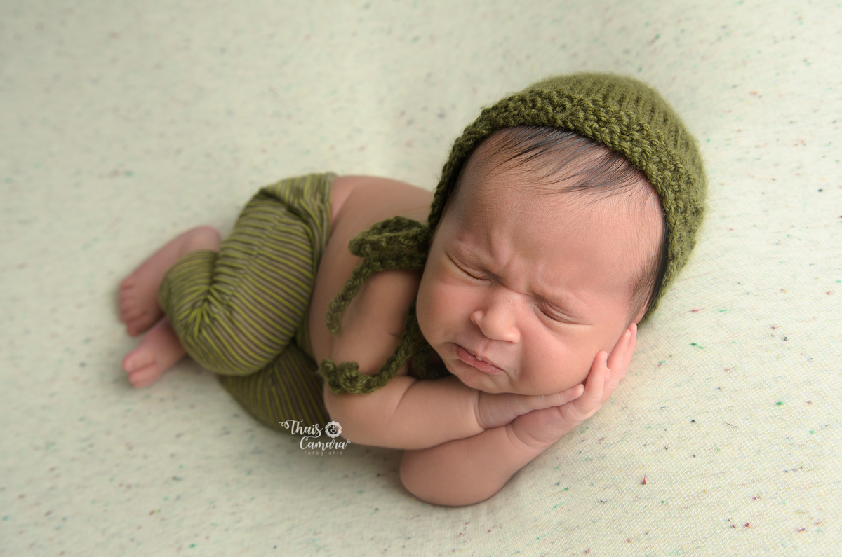 Book de recém nascido, rio de janeiro, newborn, thais camara, 2018, estúdio newborn campo grande rj, newborn zona oeste rj, newborn santa cruz, newborn paciência, newborn cosmos, newborn bangu