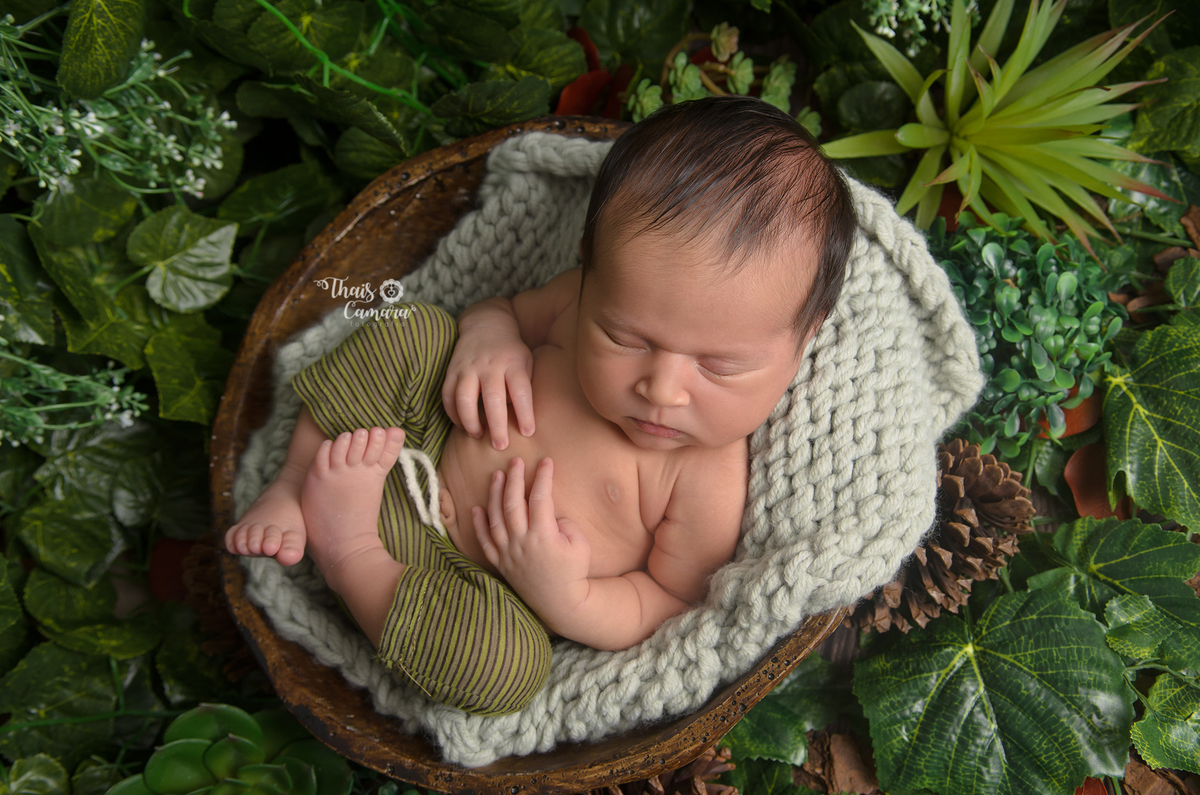 Book de recém nascido, rio de janeiro, newborn, thais camara, 2018, estúdio newborn campo grande rj, newborn zona oeste rj, newborn santa cruz, newborn paciência, newborn cosmos, newborn bangu