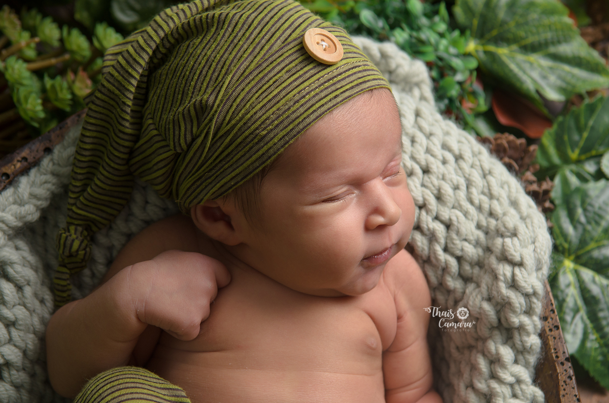Book de recém nascido, rio de janeiro, newborn, thais camara, 2018, estúdio newborn campo grande rj, newborn zona oeste rj, newborn santa cruz, newborn paciência, newborn cosmos, newborn bangu