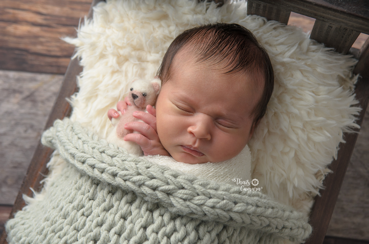 Book de recém nascido, rio de janeiro, newborn, thais camara, 2018, estúdio newborn campo grande rj, newborn zona oeste rj, newborn santa cruz, newborn paciência, newborn cosmos, newborn bangu