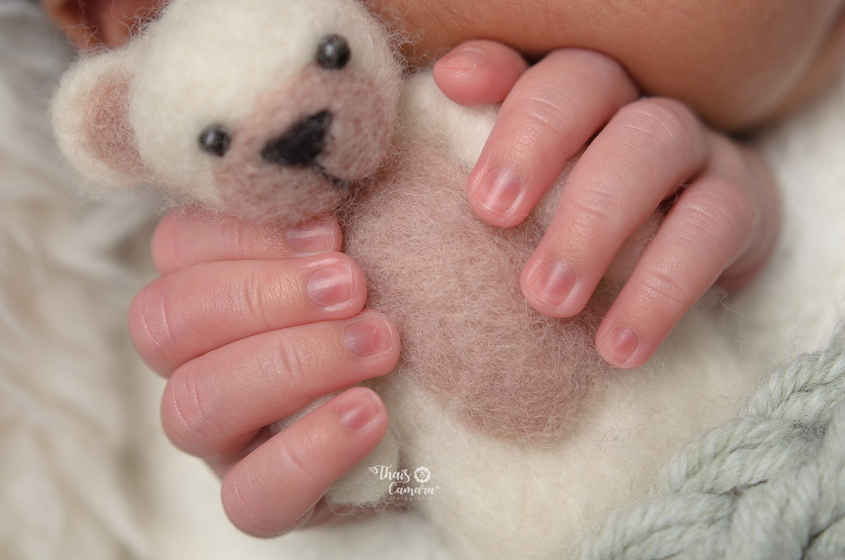 Book de recém nascido, rio de janeiro, newborn, thais camara, 2018, estúdio newborn campo grande rj, newborn zona oeste rj, newborn santa cruz, newborn paciência, newborn cosmos, newborn bangu