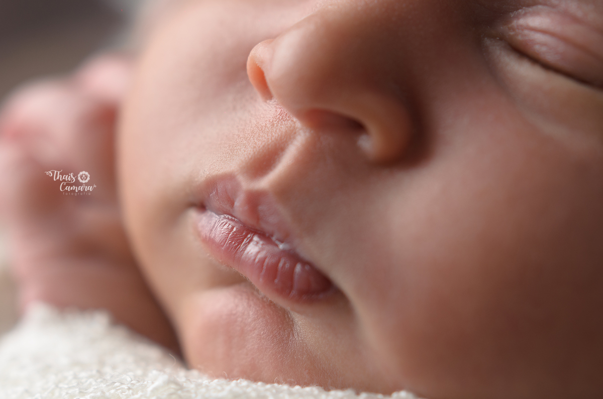 Book de recém nascido, rio de janeiro, newborn, thais camara, 2018, estúdio newborn campo grande rj, newborn zona oeste rj, newborn santa cruz, newborn paciência, newborn cosmos, newborn banguBook de recém nascido, rio de janeiro, newborn, thais camara, 2