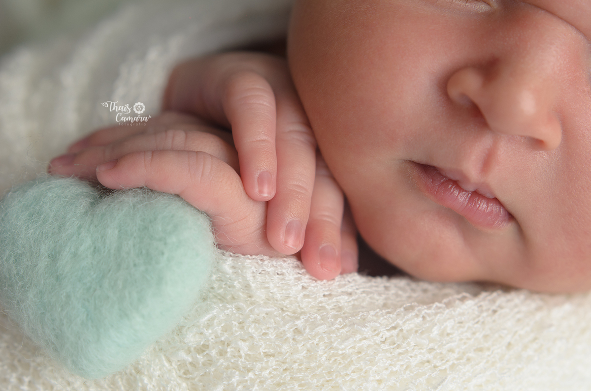 Book de recém nascido, rio de janeiro, newborn, thais camara, 2018, estúdio newborn campo grande rj, newborn zona oeste rj, newborn santa cruz, newborn paciência, newborn cosmos, newborn bangu