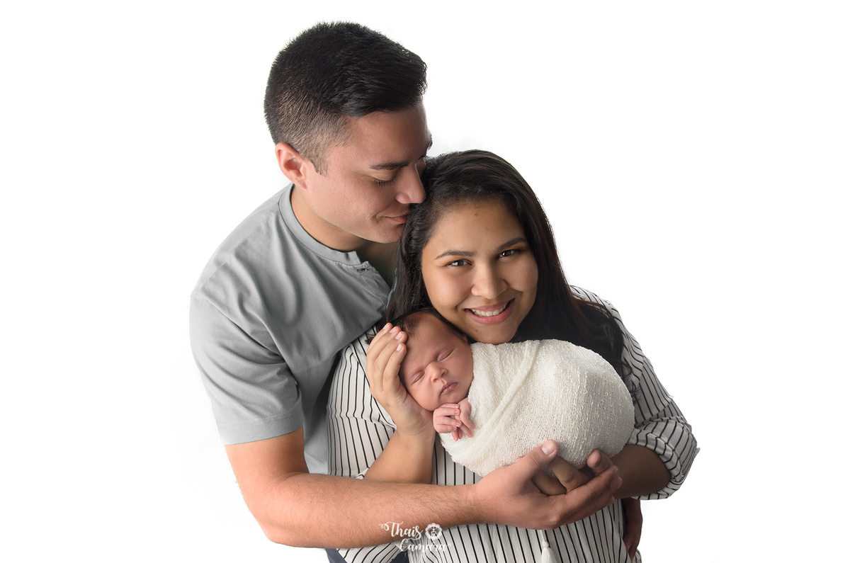 Book de recém nascido, rio de janeiro, newborn, thais camara, 2018, estúdio newborn campo grande rj, newborn zona oeste rj, newborn santa cruz, newborn paciência, newborn cosmos, newborn bangu