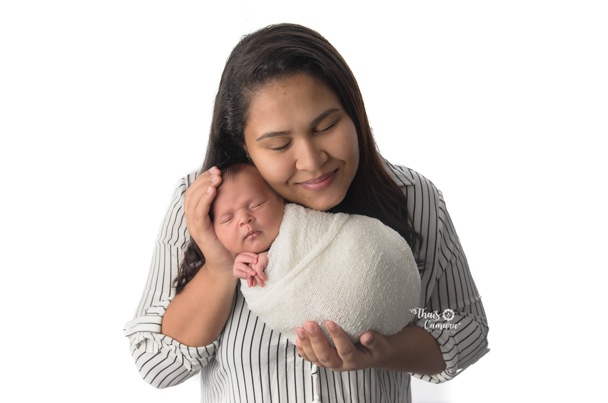Book de recém nascido, rio de janeiro, newborn, thais camara, 2018, estúdio newborn campo grande rj, newborn zona oeste rj, newborn santa cruz, newborn paciência, newborn cosmos, newborn bangu