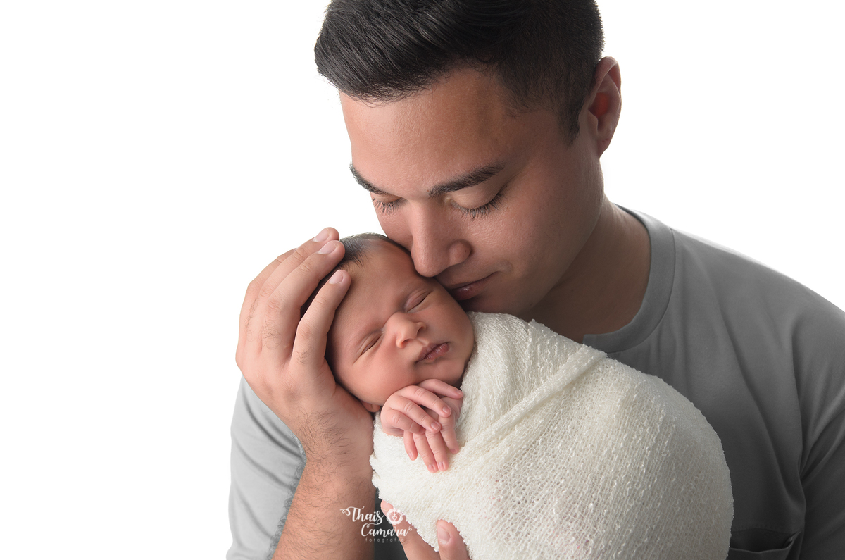 Book de recém nascido, rio de janeiro, newborn, thais camara, 2018, estúdio newborn campo grande rj, newborn zona oeste rj, newborn santa cruz, newborn paciência, newborn cosmos, newborn bangu