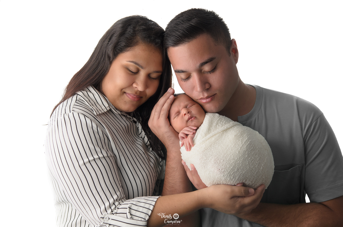 Book de recém nascido, rio de janeiro, newborn, thais camara, 2018, estúdio newborn campo grande rj, newborn zona oeste rj, newborn santa cruz, newborn paciência, newborn cosmos, newborn bangu