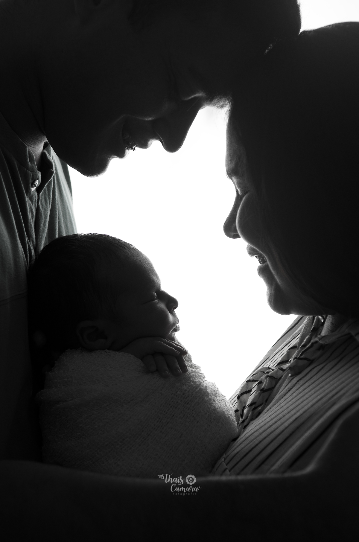 Book de recém nascido, rio de janeiro, newborn, thais camara, 2018, estúdio newborn campo grande rj, newborn zona oeste rj, newborn santa cruz, newborn paciência, newborn cosmos, newborn bangu
