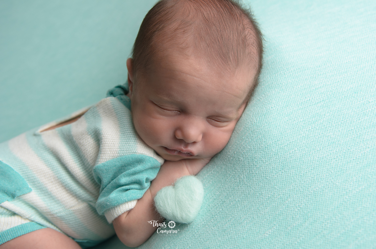 Book de recém nascido, rio de janeiro, newborn, thais camara, 2018, estúdio newborn campo grande rj, newborn zona oeste rj, newborn santa cruz, newborn paciência, newborn cosmos, newborn bangu