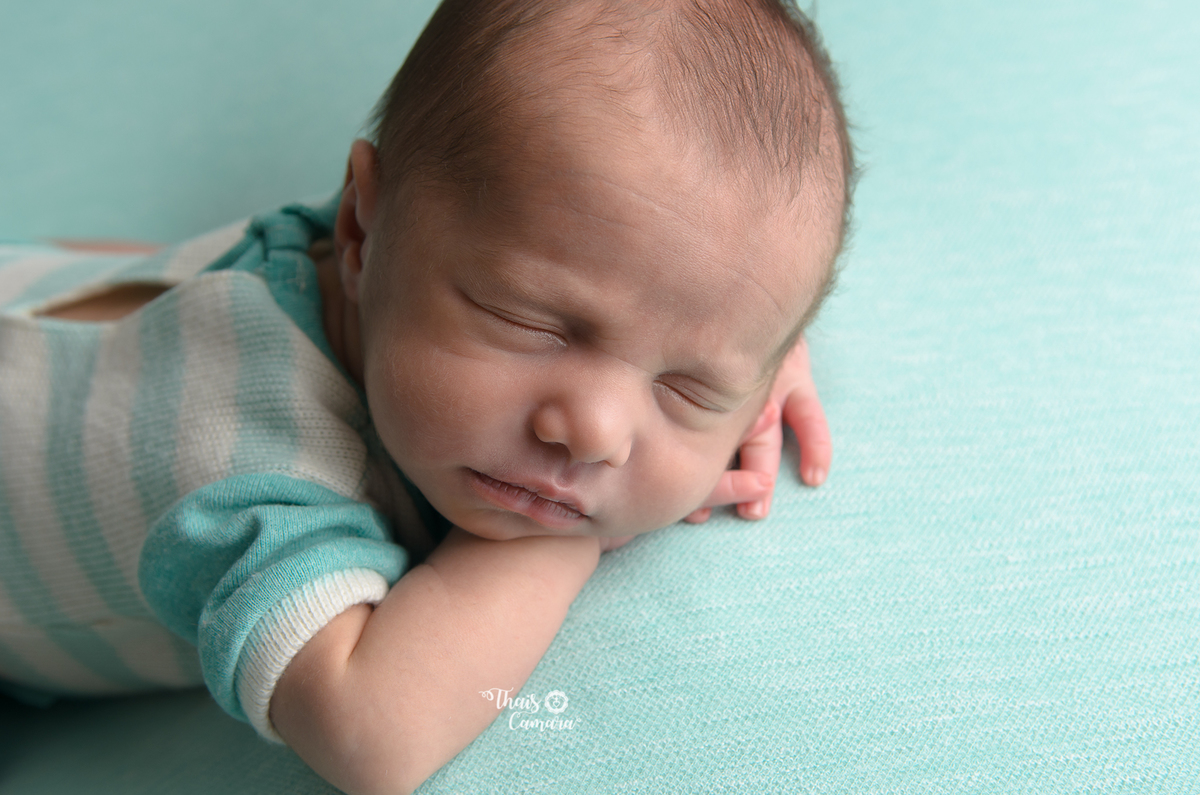 Book de recém nascido, rio de janeiro, newborn, thais camara, 2018, estúdio newborn campo grande rj, newborn zona oeste rj, newborn santa cruz, newborn paciência, newborn cosmos, newborn bangu