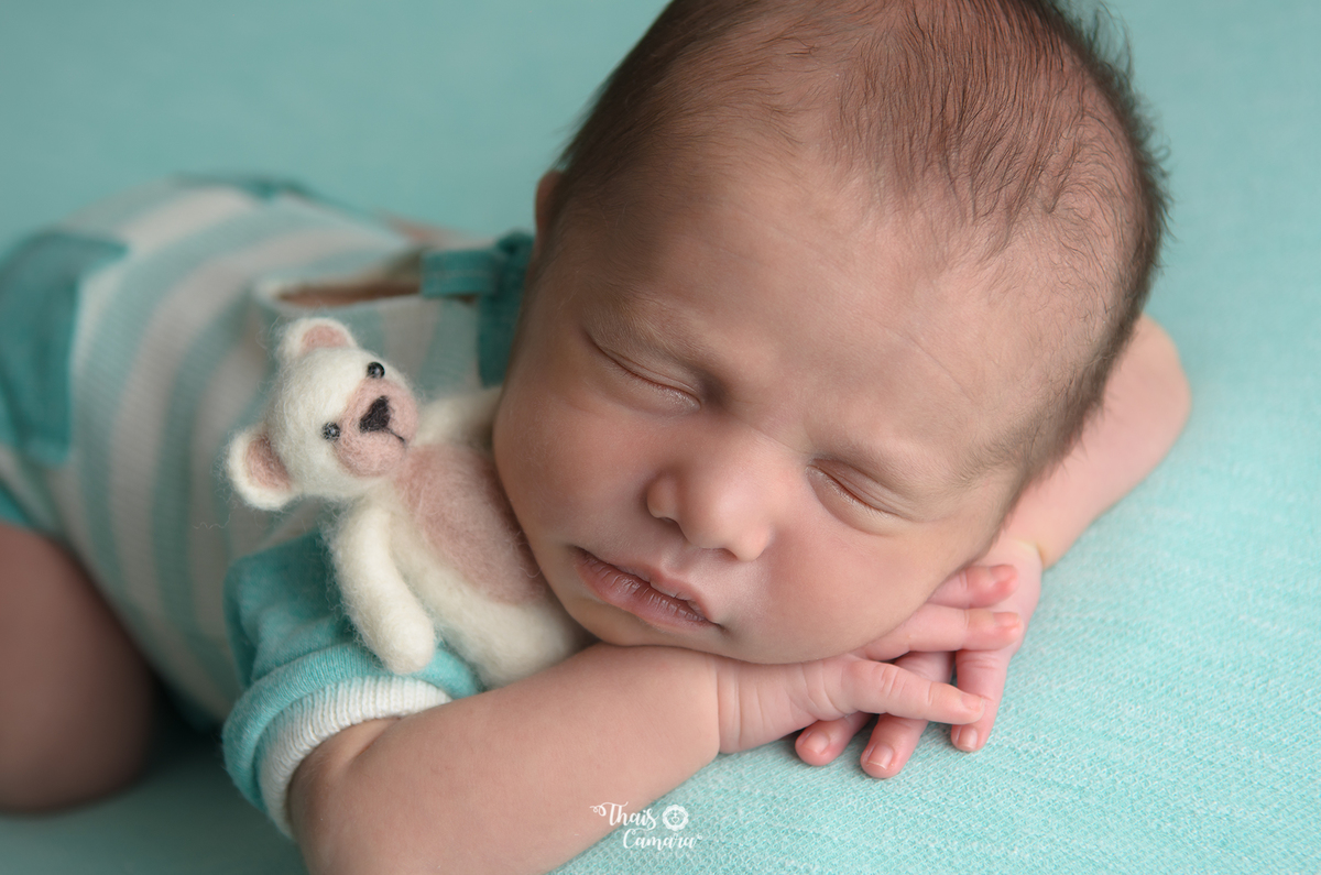 Book de recém nascido, rio de janeiro, newborn, thais camara, 2018, estúdio newborn campo grande rj, newborn zona oeste rj, newborn santa cruz, newborn paciência, newborn cosmos, newborn bangu