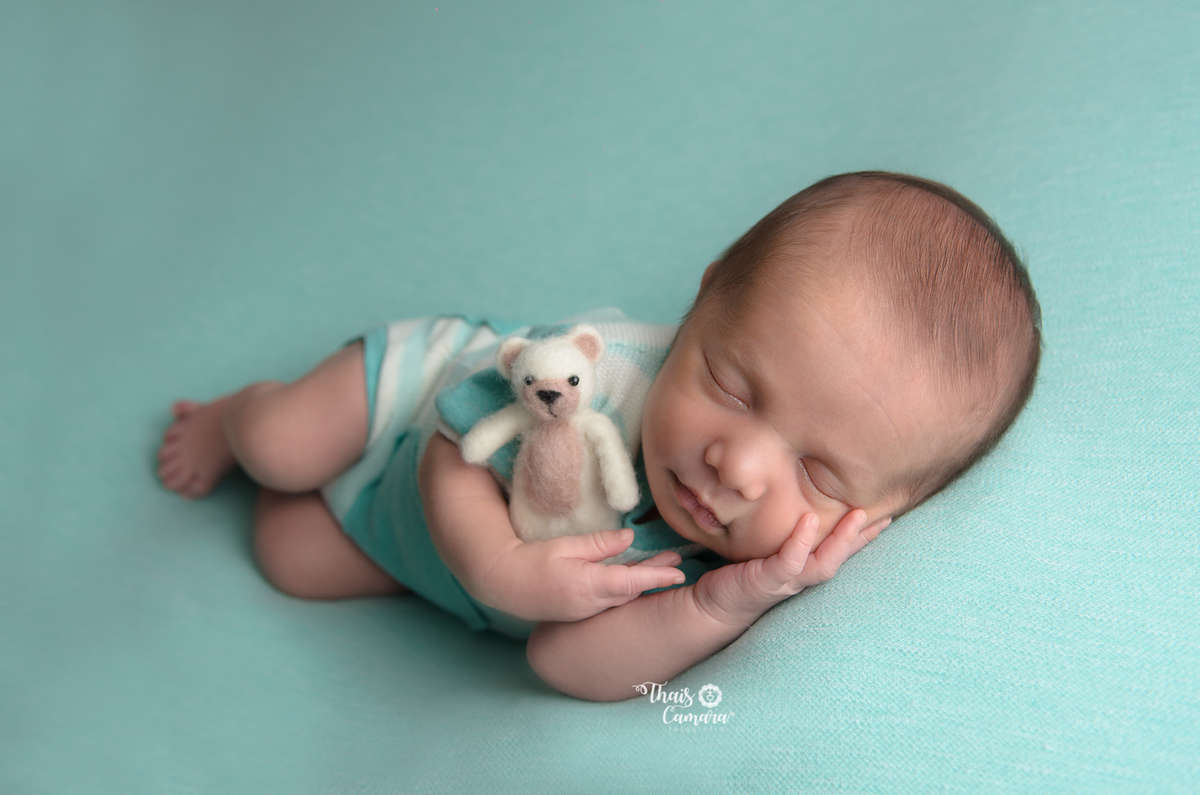 Book de recém nascido, rio de janeiro, newborn, thais camara, 2018, estúdio newborn campo grande rj, newborn zona oeste rj, newborn santa cruz, newborn paciência, newborn cosmos, newborn bangu