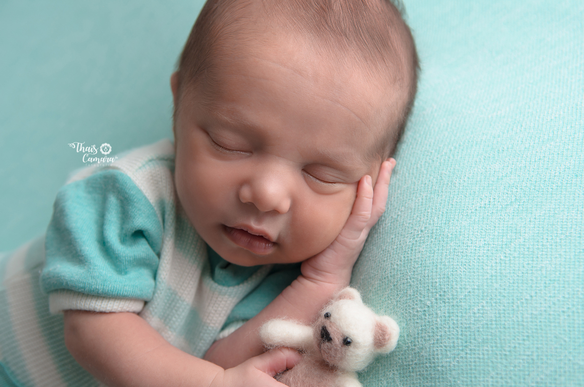 Book de recém nascido, rio de janeiro, newborn, thais camara, 2018, estúdio newborn campo grande rj, newborn zona oeste rj, newborn santa cruz, newborn paciência, newborn cosmos, newborn bangu