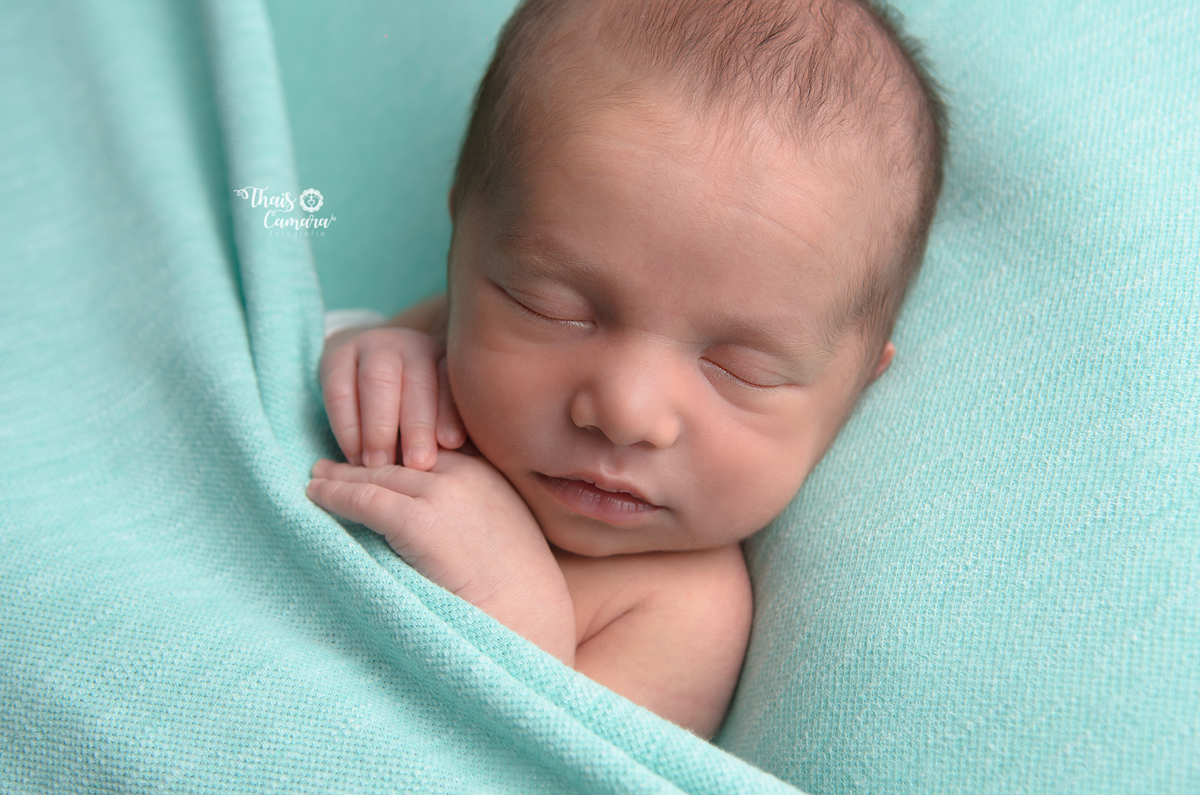 Book de recém nascido, rio de janeiro, newborn, thais camara, 2018, estúdio newborn campo grande rj, newborn zona oeste rj, newborn santa cruz, newborn paciência, newborn cosmos, newborn bangu