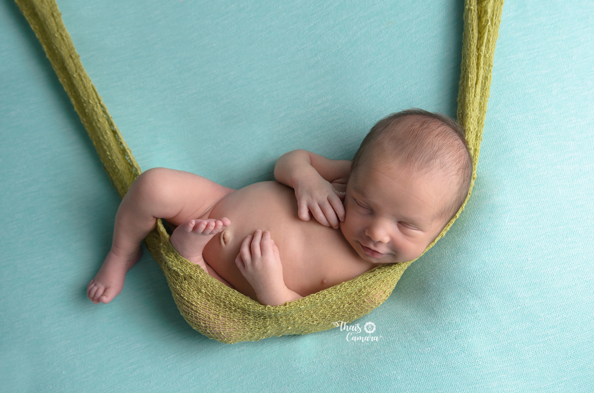 Book de recém nascido, rio de janeiro, newborn, thais camara, 2018, estúdio newborn campo grande rj, newborn zona oeste rj, newborn santa cruz, newborn paciência, newborn cosmos, newborn bangu