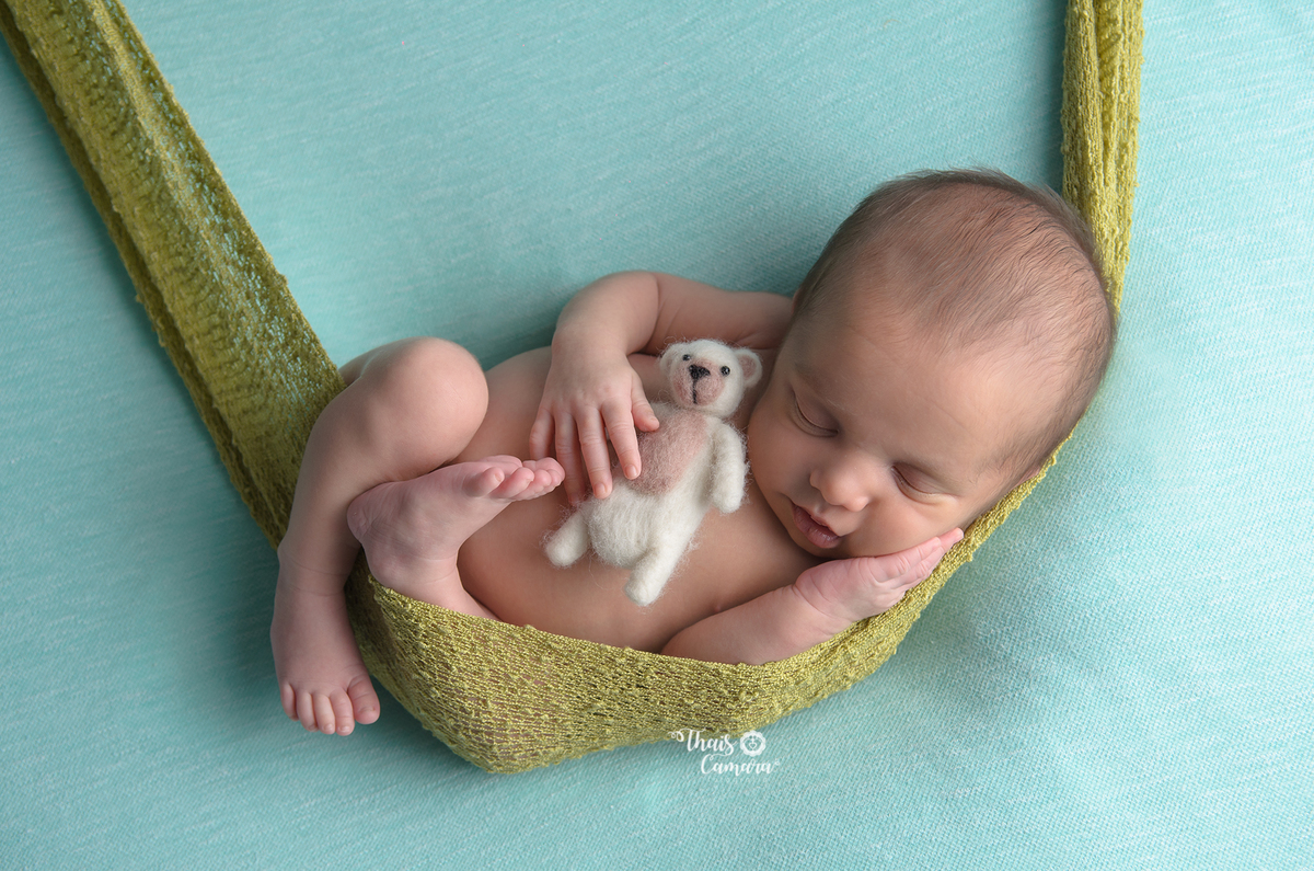 Book de recém nascido, rio de janeiro, newborn, thais camara, 2018, estúdio newborn campo grande rj, newborn zona oeste rj, newborn santa cruz, newborn paciência, newborn cosmos, newborn bangu