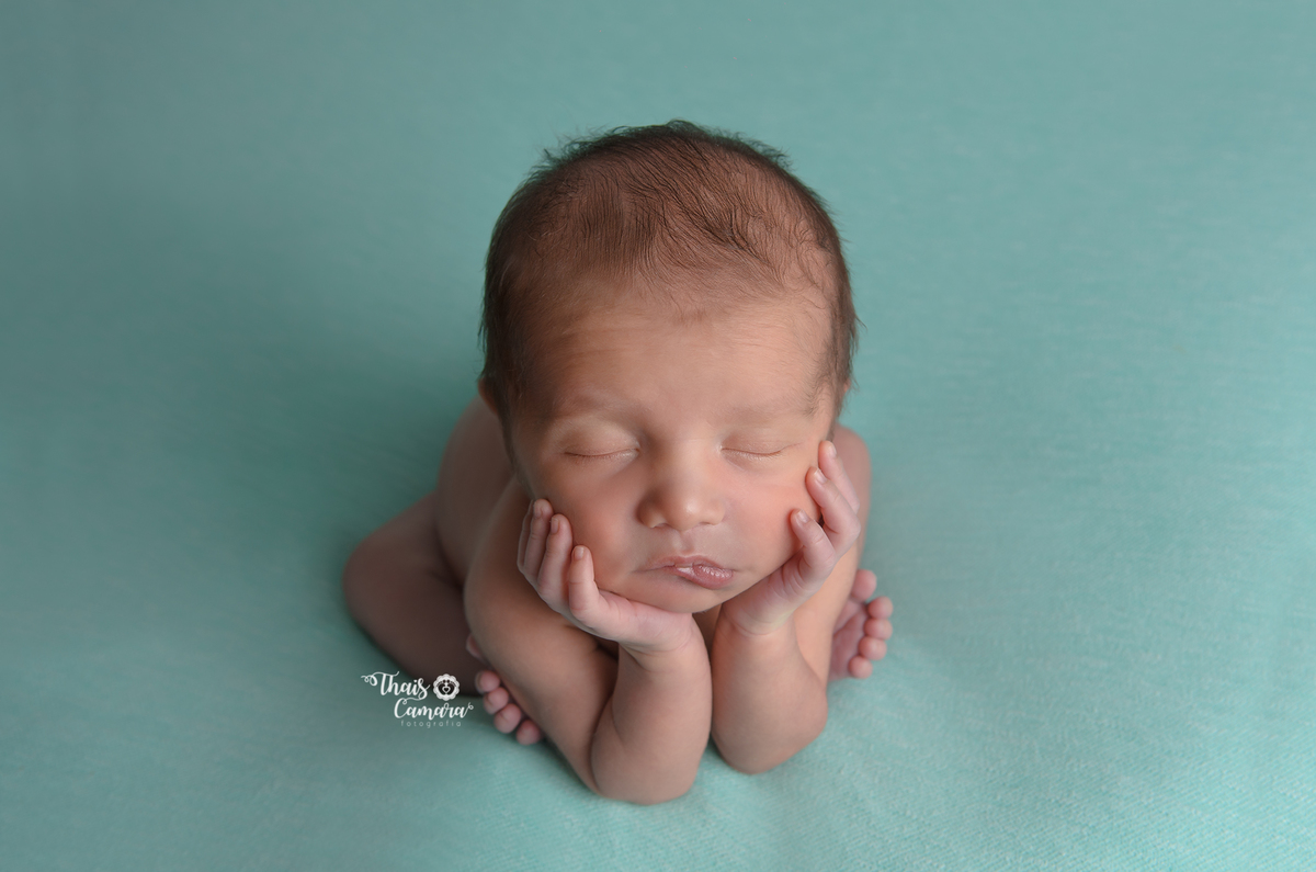Book de recém nascido, rio de janeiro, newborn, thais camara, 2018, estúdio newborn campo grande rj, newborn zona oeste rj, newborn santa cruz, newborn paciência, newborn cosmos, newborn bangu