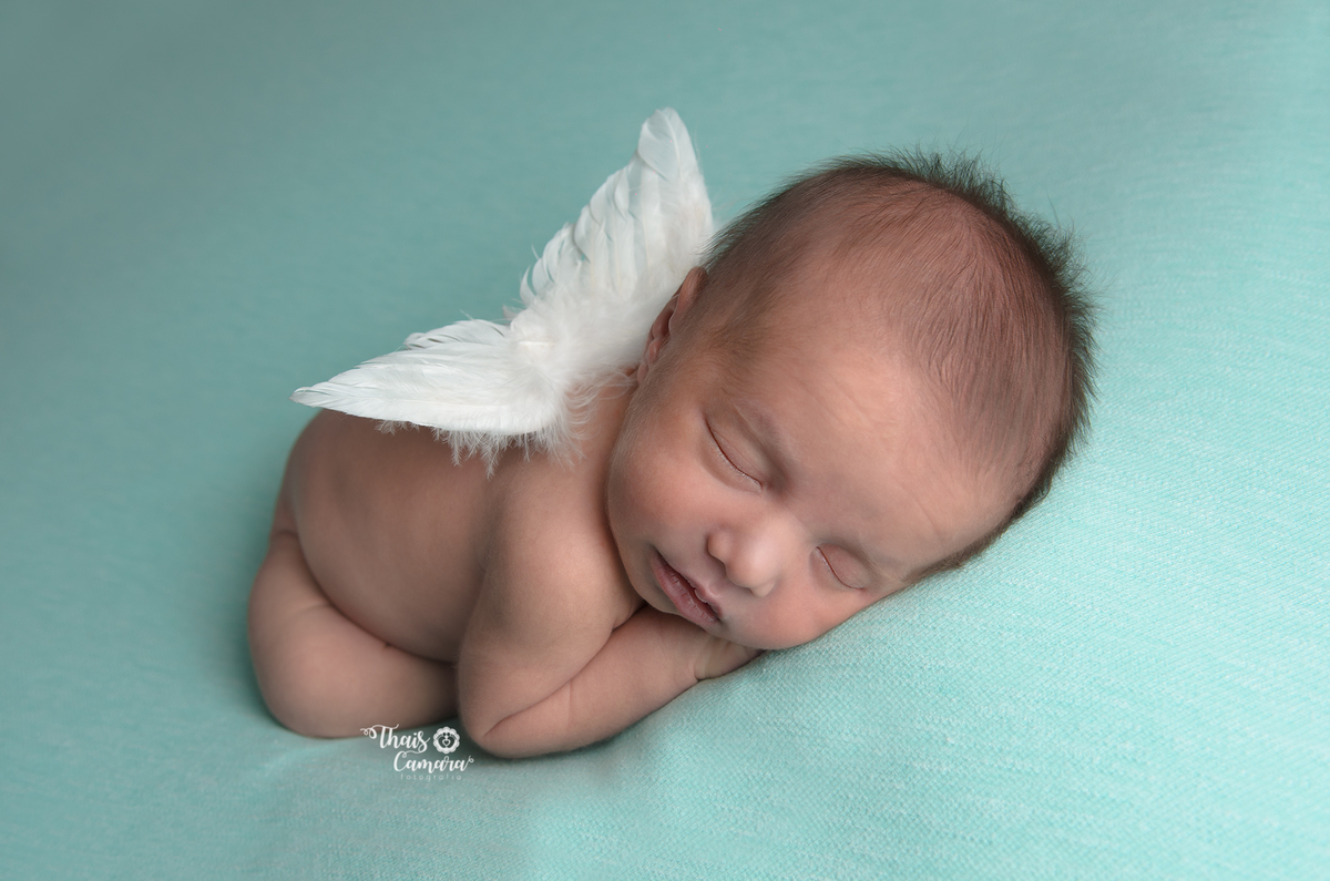Book de recém nascido, rio de janeiro, newborn, thais camara, 2018, estúdio newborn campo grande rj, newborn zona oeste rj, newborn santa cruz, newborn paciência, newborn cosmos, newborn bangu