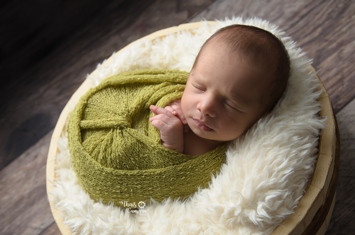 Book de recém nascido, rio de janeiro, newborn, thais camara, 2018, estúdio newborn campo grande rj, newborn zona oeste rj, newborn santa cruz, newborn paciência, newborn cosmos, newborn bangu