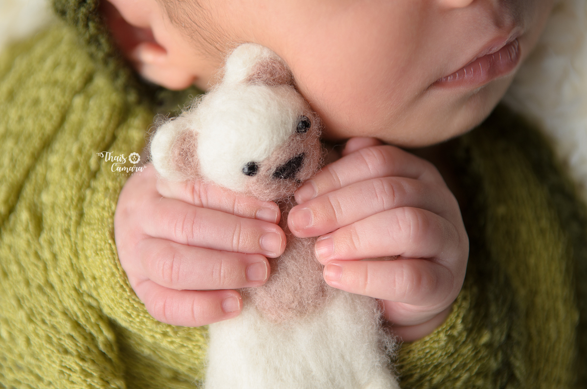 Book de recém nascido, rio de janeiro, newborn, thais camara, 2018, estúdio newborn campo grande rj, newborn zona oeste rj, newborn santa cruz, newborn paciência, newborn cosmos, newborn bangu