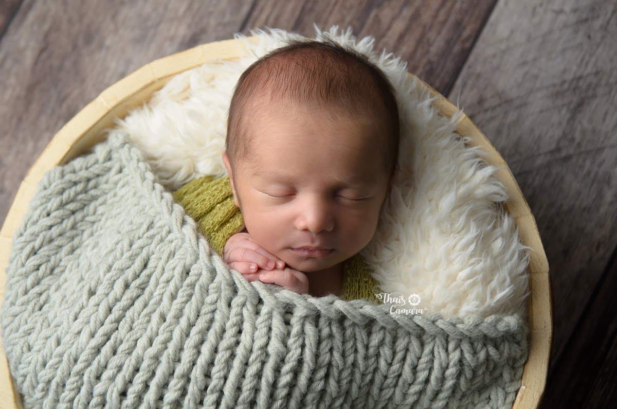 Book de recém nascido, rio de janeiro, newborn, thais camara, 2018, estúdio newborn campo grande rj, newborn zona oeste rj, newborn santa cruz, newborn paciência, newborn cosmos, newborn bangu