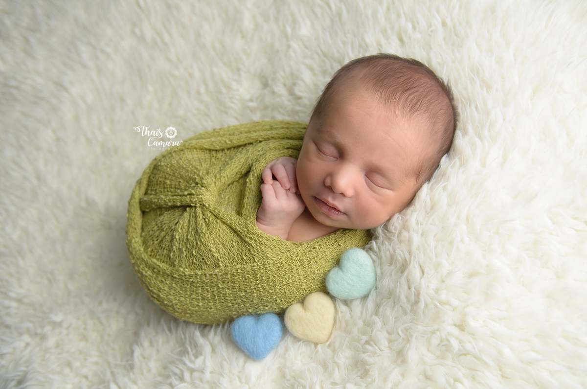 Book de recém nascido, rio de janeiro, newborn, thais camara, 2018, estúdio newborn campo grande rj, newborn zona oeste rj, newborn santa cruz, newborn paciência, newborn cosmos, newborn bangu