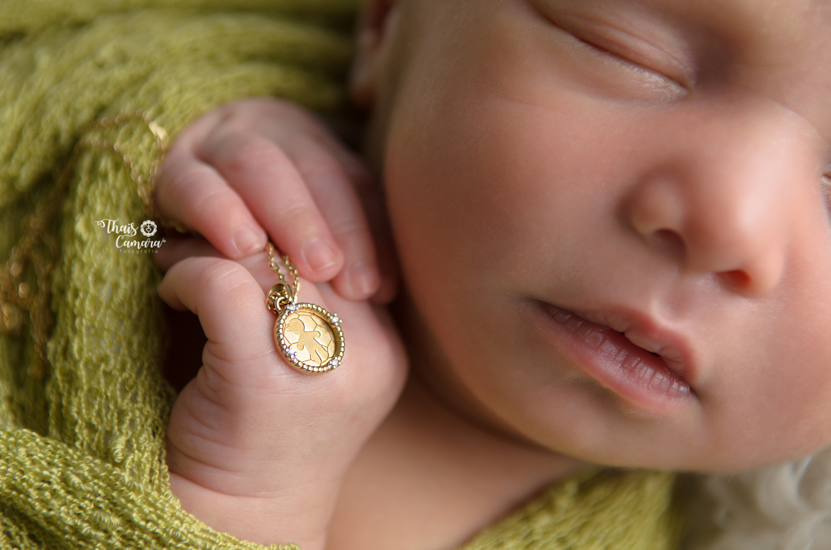 Book de recém nascido, rio de janeiro, newborn, thais camara, 2018, estúdio newborn campo grande rj, newborn zona oeste rj, newborn santa cruz, newborn paciência, newborn cosmos, newborn bangu