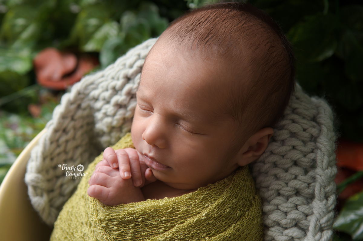 Book de recém nascido, rio de janeiro, newborn, thais camara, 2018, estúdio newborn campo grande rj, newborn zona oeste rj, newborn santa cruz, newborn paciência, newborn cosmos, newborn bangu