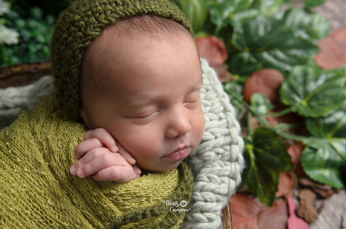 Book de recém nascido, rio de janeiro, newborn, thais camara, 2018, estúdio newborn campo grande rj, newborn zona oeste rj, newborn santa cruz, newborn paciência, newborn cosmos, newborn bangu
