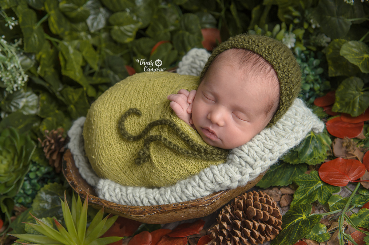 Book de recém nascido, rio de janeiro, newborn, thais camara, 2018, estúdio newborn campo grande rj, newborn zona oeste rj, newborn santa cruz, newborn paciência, newborn cosmos, newborn bangu