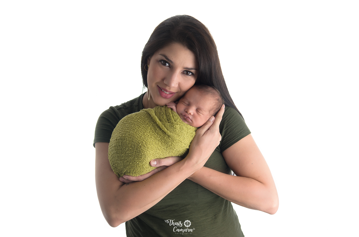 Book de recém nascido, rio de janeiro, newborn, thais camara, 2018, estúdio newborn campo grande rj, newborn zona oeste rj, newborn santa cruz, newborn paciência, newborn cosmos, newborn bangu