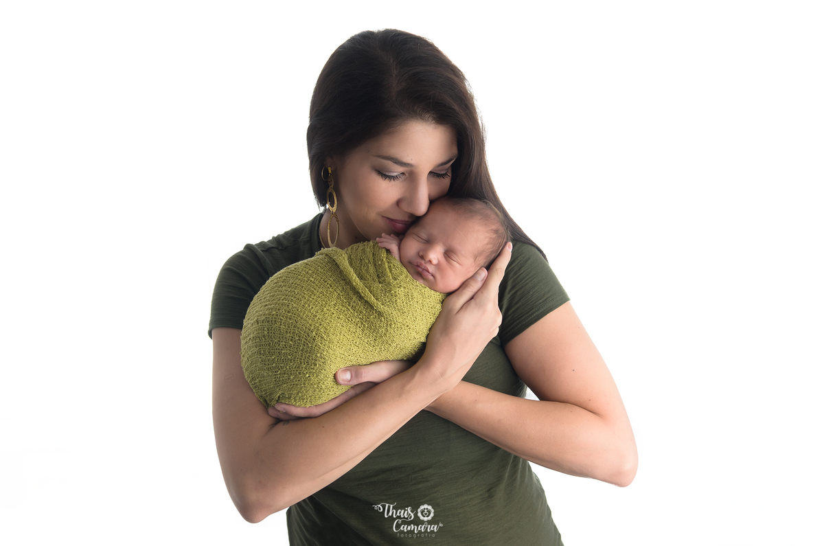 Book de recém nascido, rio de janeiro, newborn, thais camara, 2018, estúdio newborn campo grande rj, newborn zona oeste rj, newborn santa cruz, newborn paciência, newborn cosmos, newborn bangu