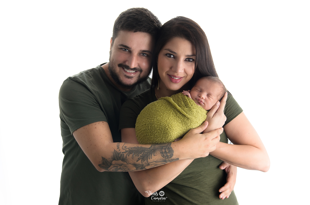 Book de recém nascido, rio de janeiro, newborn, thais camara, 2018, estúdio newborn campo grande rj, newborn zona oeste rj, newborn santa cruz, newborn paciência, newborn cosmos, newborn bangu