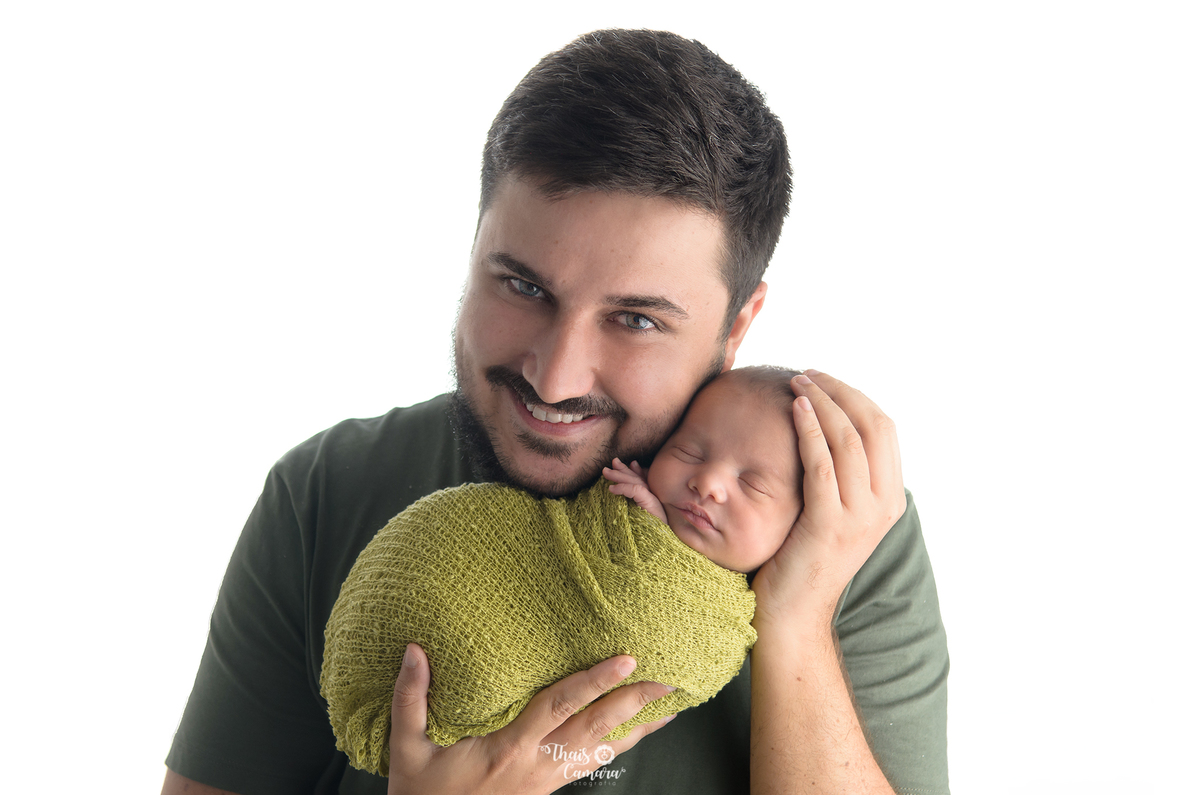 Book de recém nascido, rio de janeiro, newborn, thais camara, 2018, estúdio newborn campo grande rj, newborn zona oeste rj, newborn santa cruz, newborn paciência, newborn cosmos, newborn bangu