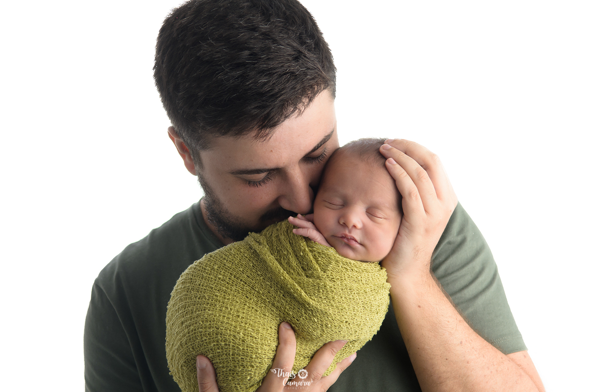 Book de recém nascido, rio de janeiro, newborn, thais camara, 2018, estúdio newborn campo grande rj, newborn zona oeste rj, newborn santa cruz, newborn paciência, newborn cosmos, newborn bangu