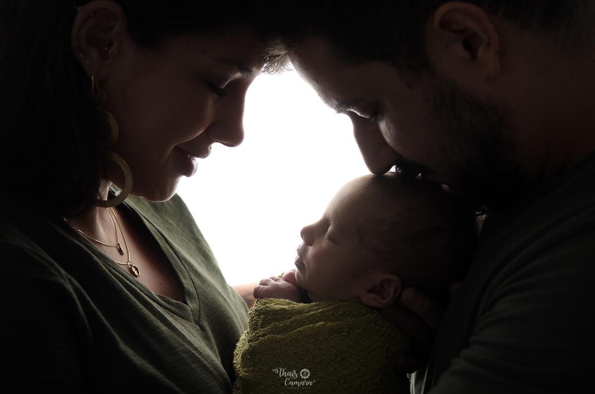 Book de recém nascido, rio de janeiro, newborn, thais camara, 2018, estúdio newborn campo grande rj, newborn zona oeste rj, newborn santa cruz, newborn paciência, newborn cosmos, newborn bangu
