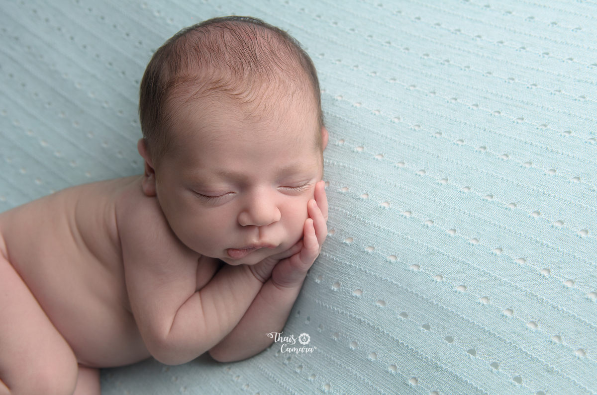 Book de recém nascido, rio de janeiro, newborn, thais camara, 2018, estúdio newborn campo grande rj, newborn zona oeste rj, newborn santa cruz, newborn paciência, newborn cosmos, newborn bangu