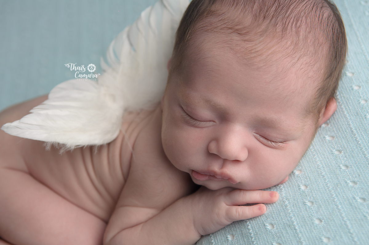 Book de recém nascido, rio de janeiro, newborn, thais camara, 2018, estúdio newborn campo grande rj, newborn zona oeste rj, newborn santa cruz, newborn paciência, newborn cosmos, newborn bangu