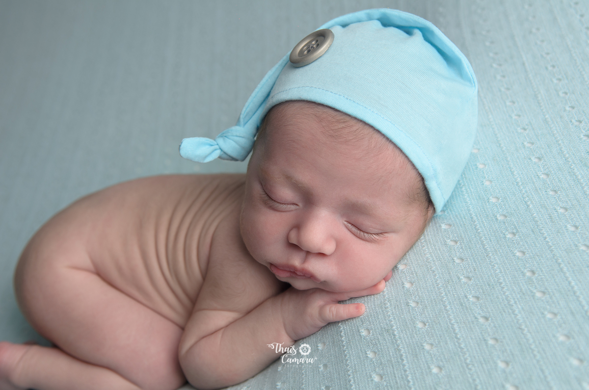 Book de recém nascido, rio de janeiro, newborn, thais camara, 2018, estúdio newborn campo grande rj, newborn zona oeste rj, newborn santa cruz, newborn paciência, newborn cosmos, newborn bangu