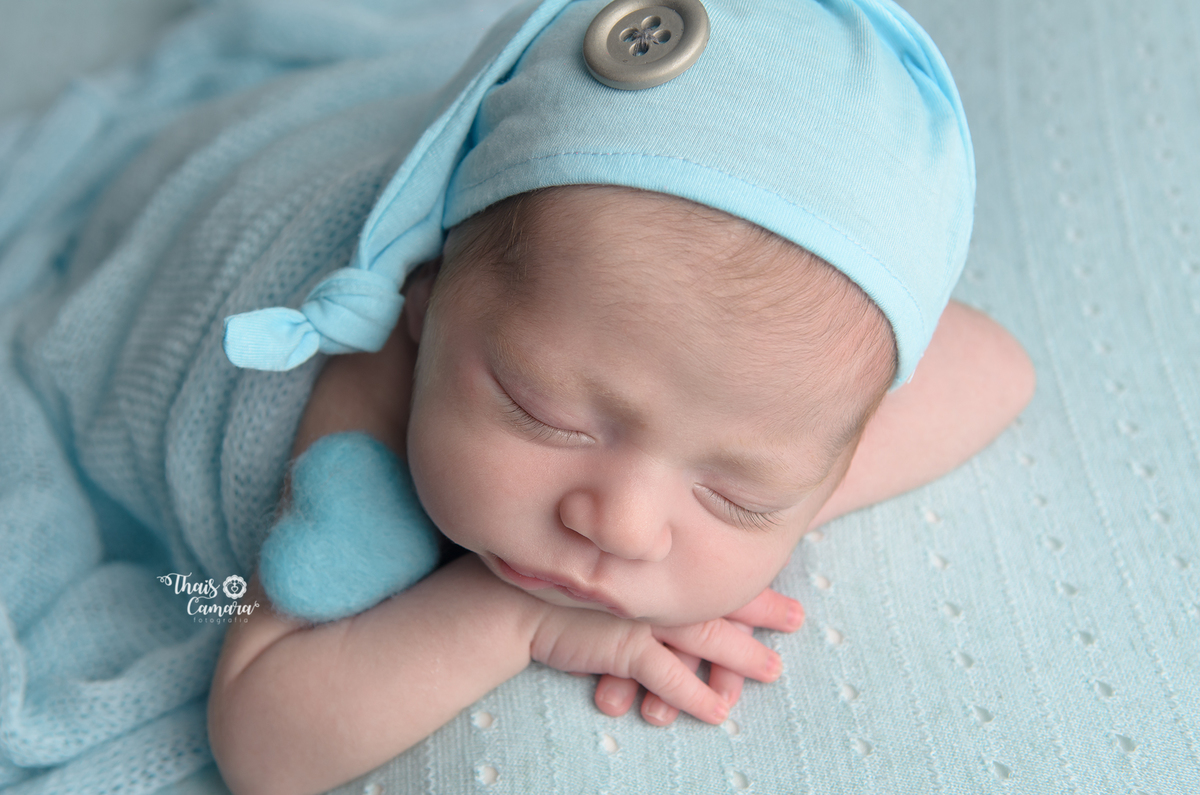 Book de recém nascido, rio de janeiro, newborn, thais camara, 2018, estúdio newborn campo grande rj, newborn zona oeste rj, newborn santa cruz, newborn paciência, newborn cosmos, newborn bangu