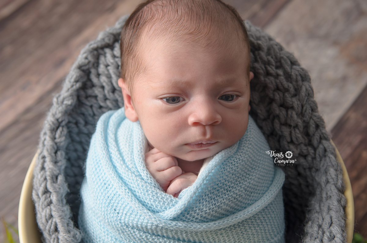 Book de recém nascido, rio de janeiro, newborn, thais camara, 2018, estúdio newborn campo grande rj, newborn zona oeste rj, newborn santa cruz, newborn paciência, newborn cosmos, Book de recém nascido, rio de janeiro, newborn, thais camara, 2newborn bangu