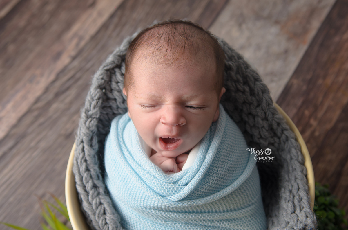 Book de recém nascido, rio de janeiro, newborn, thais camara, 2018, estúdio newborn campo grande rj, newborn zona oeste rj, newborn santa cruz, newborn paciência, newborn cosmos, newborn bangu