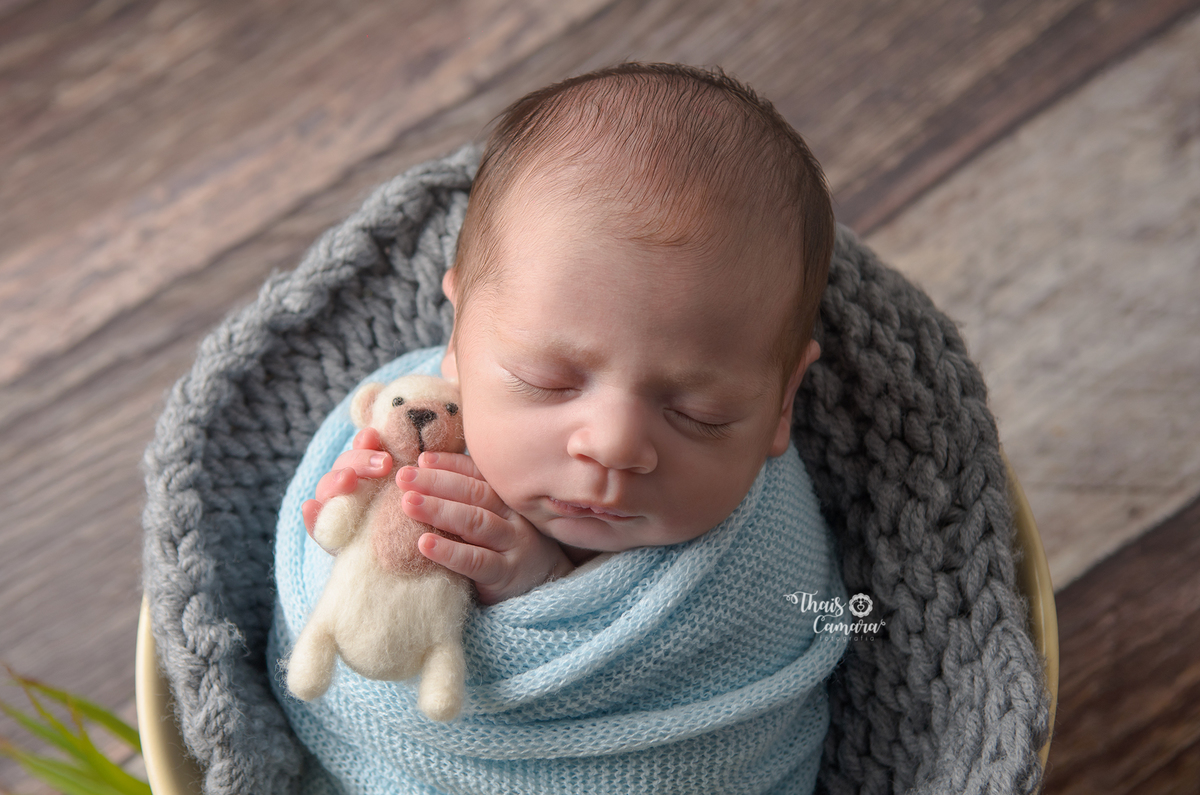 Book de recém nascido, rio de janeiro, newborn, thais camara, 2018, estúdio newborn campo grande rj, newborn zona oeste rj, newborn santa cruz, newborn paciência, newborn cosmos, newborn bangu