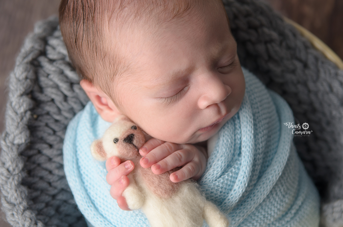 Book de recém nascido, rio de janeiro, newborn, thais camara, 2018, estúdio newborn campo grande rj, newborn zona oeste rj, newborn santa cruz, newborn paciência, newborn cosmos, newborn bangu