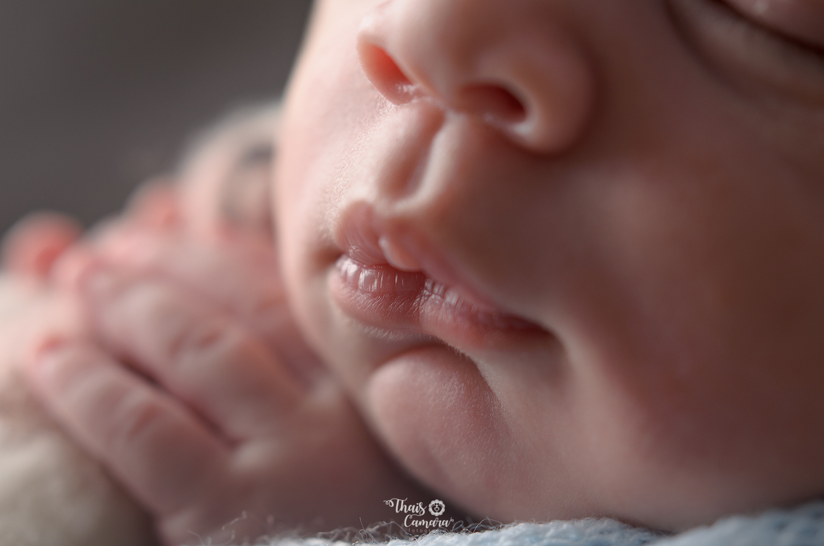 Book de recém nascido, rio de janeiro, newborn, thais camara, 2018, estúdio newborn campo grande rj, newborn zona oeste rj, newborn santa cruz, newborn paciência, newborn cosmos, newborn bangu