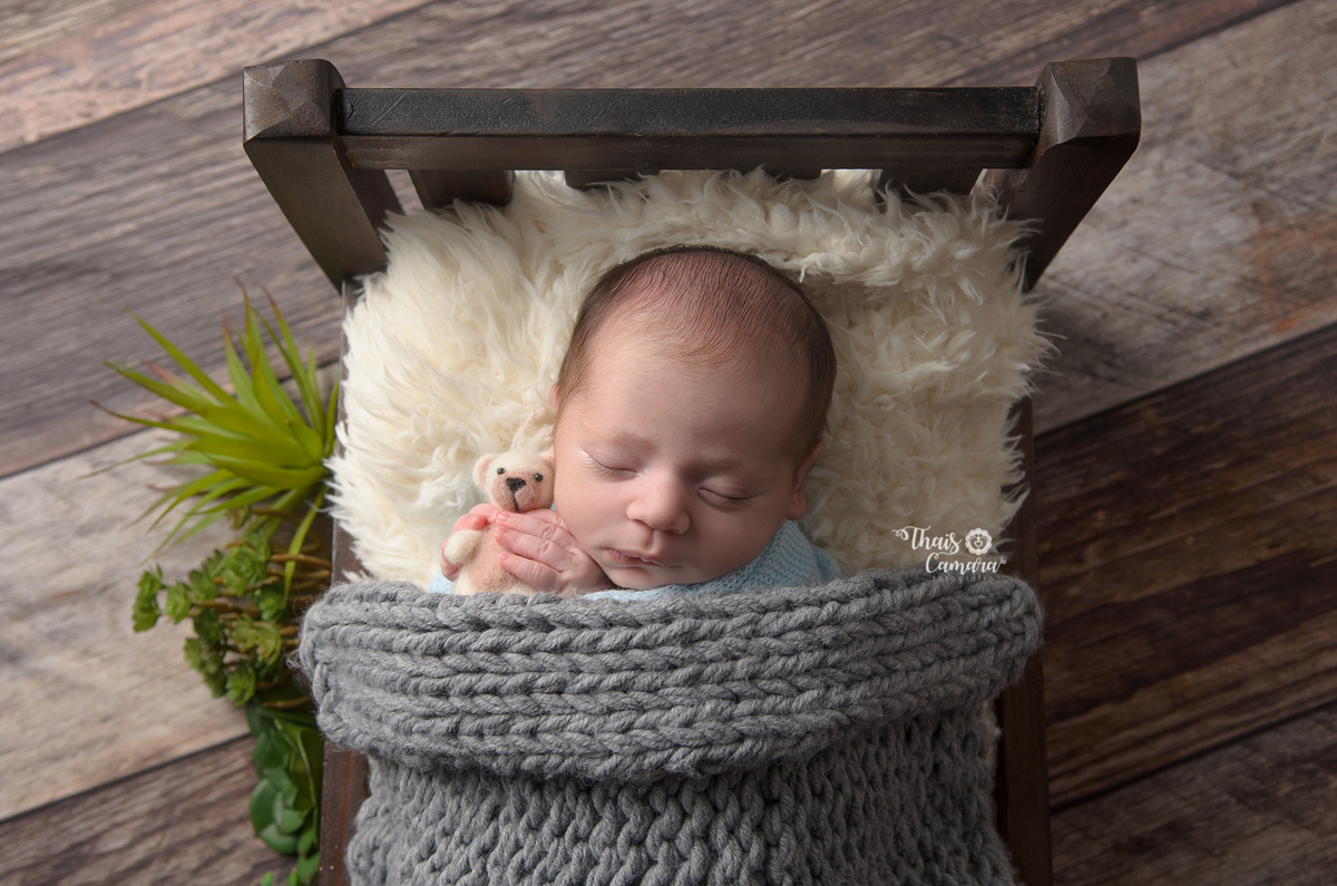 Book de recém nascido, rio de janeiro, newborn, thais camara, 2018, estúdio newborn campo grande rj, newborn zona oeste rj, newborn santa cruz, newborn paciência, newborn cosmos, newborn bangu