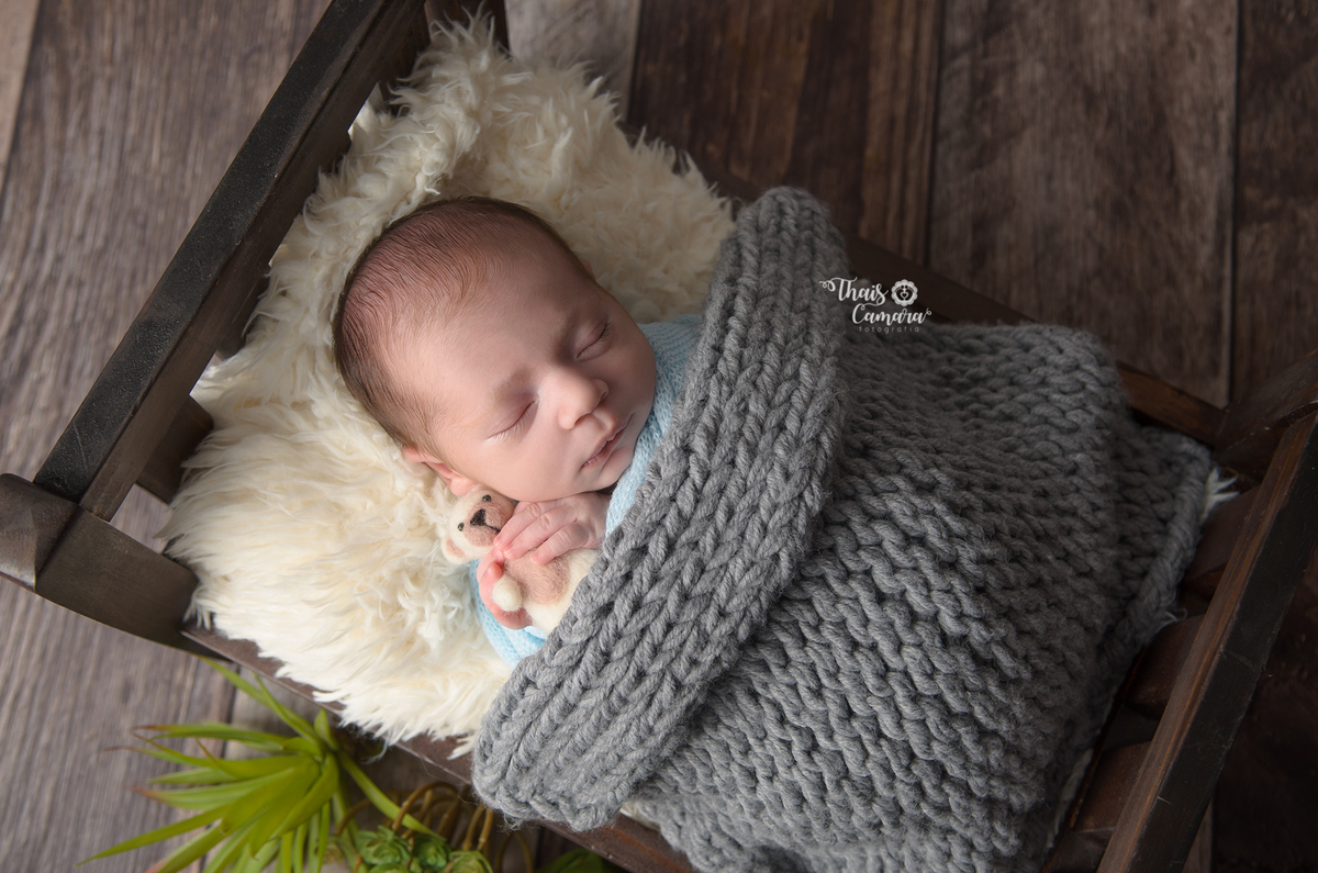 Book de recém nascido, rio de janeiro, newborn, thais camara, 2018, estúdio newborn campo grande rj, newborn zona oeste rj, newborn santa cruz, newborn paciência, newborn cosmos, newborn bangu